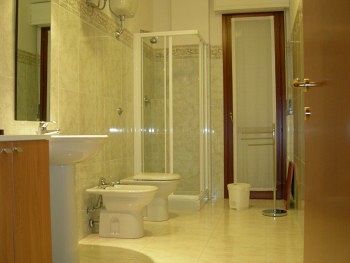 Residence Montegrappa Кальярі Екстер'єр фото